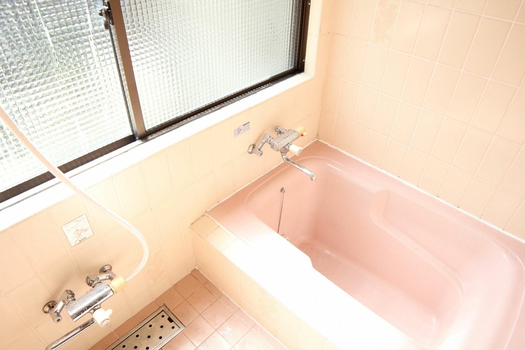 Villa Bna Machiya Kyōto Esterno foto